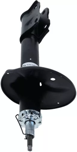 SACHS Shock Absorber (317 610)