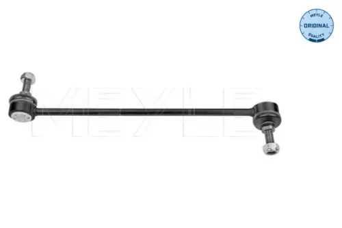 MEYLE Link/Coupling Rod, stabiliser bar (2160600037)