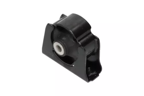 Kavo Parts Mounting, engine (EEM-9004)
