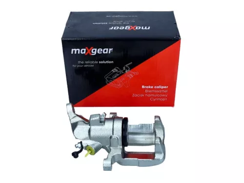 MAXGEAR Brake Caliper (82-0220)