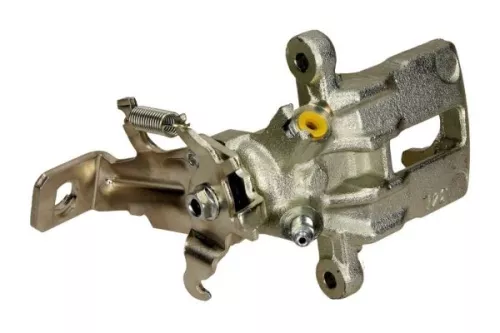 MAXGEAR Brake Caliper (82-0403)
