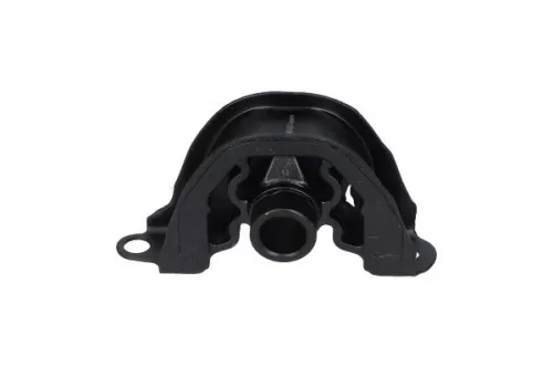 Kavo Parts Mounting, engine (EEM-2010)