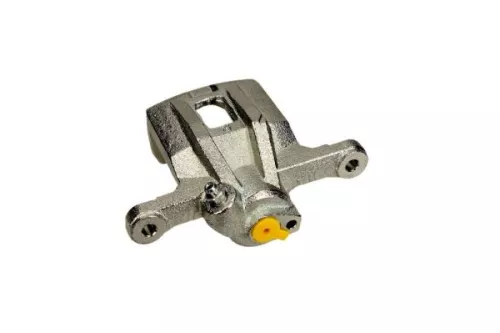 MAXGEAR Brake Caliper (82-0206)