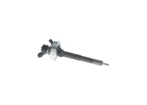 BOSCH Injector Nozzle (0445110883)