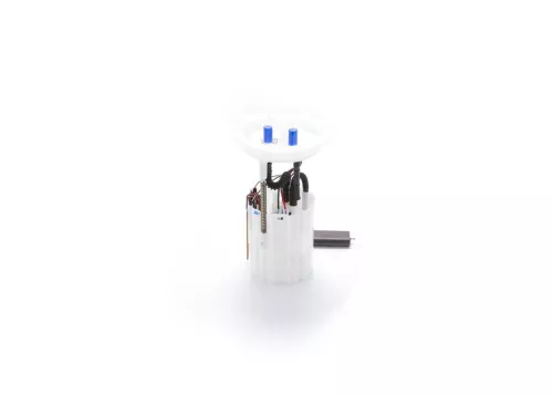 BOSCH Fuel Feed Unit (1987580022)