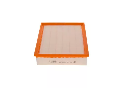 BOSCH Air Filter (F026400555)