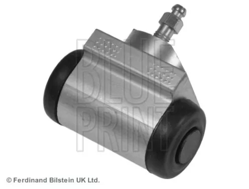 BLUE PRINT Wheel Brake Cylinder (ADU174402)