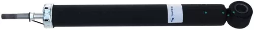 SACHS Shock Absorber (317 615)