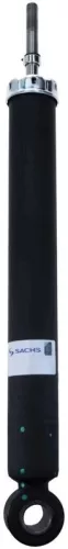 SACHS Shock Absorber (317 615)