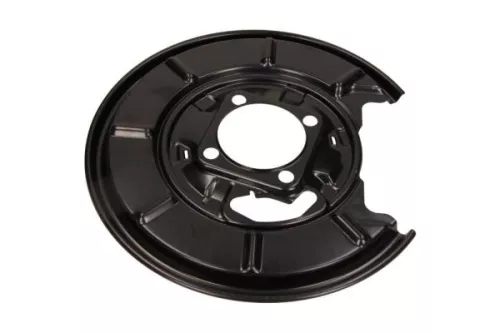 MAXGEAR Splash Guard, brake disc (19-3434)