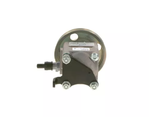 BOSCH Hydraulic Pump, steering (KS00000101)