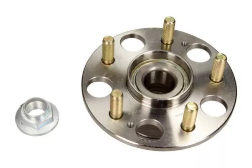 MAXGEAR Wheel Bearing Kit (33-0894)