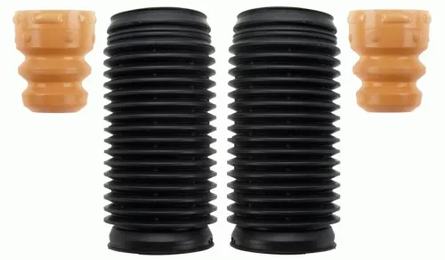 SACHS Dust Cover Kit, shock absorber (900 347)