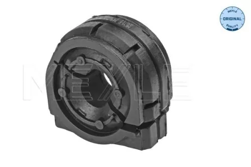 MEYLE Mounting, stabiliser bar (3147150022)