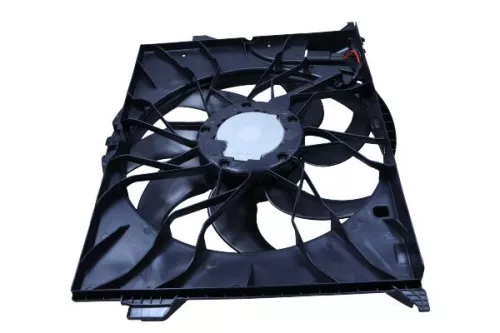 MAXGEAR Fan, engine cooling (AC230109)