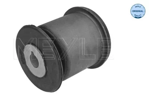 MEYLE Mounting, control/trailing arm (1007100014)