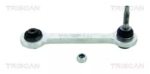 TRISCAN Control/Trailing Arm, wheel suspension (850065522)
