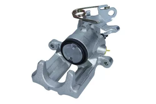 MAXGEAR Brake Caliper (82-0223)