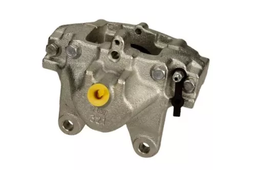 MAXGEAR Brake Caliper (82-0307)