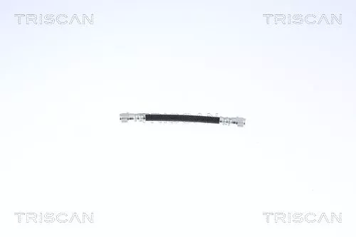 TRISCAN Brake Hose (815025210)