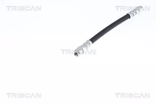 TRISCAN Brake Hose (815025210)