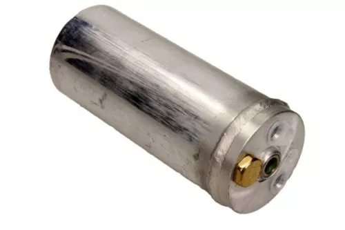 Dryer, air conditioning