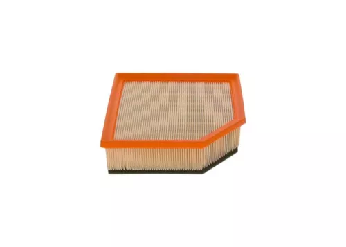 BOSCH Air Filter (F026400451)
