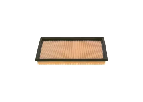 BOSCH Air Filter (F026400454)