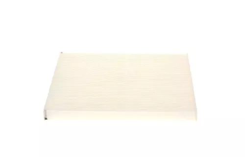 BOSCH Filter, cabin air (1987432269)