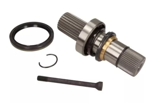 MAXGEAR Drive Shaft (49-1441)