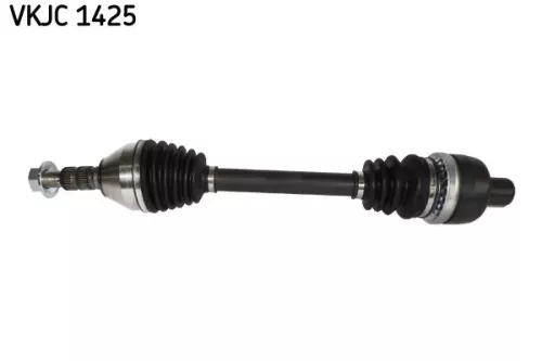 SKF Drive Shaft (VKJC1425)
