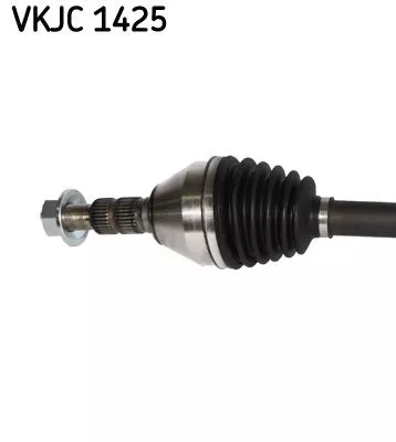 SKF Drive Shaft (VKJC1425)