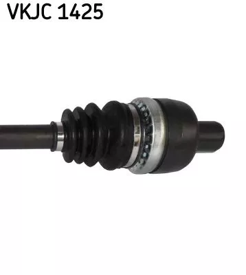 SKF Drive Shaft (VKJC1425)