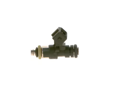 BOSCH Injector (0280158427)