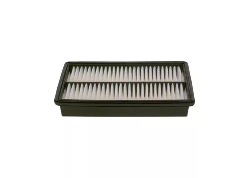 BOSCH Air Filter (F026400495)