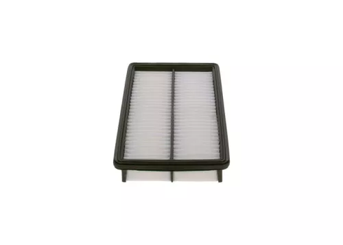 BOSCH Air Filter (F026400495)