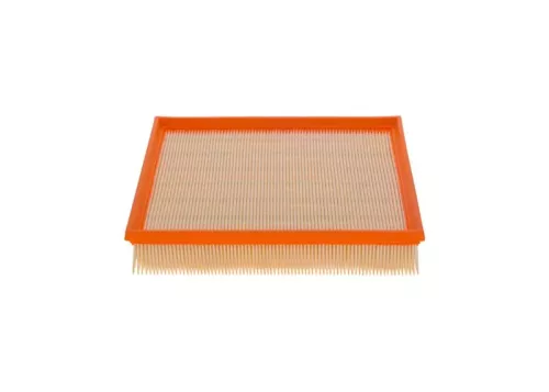 BOSCH Air Filter (F026400551)