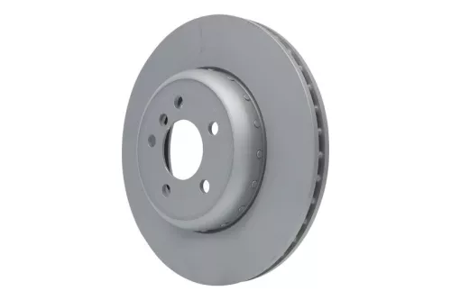 ATE Brake Disc (24.0130-0218.2)