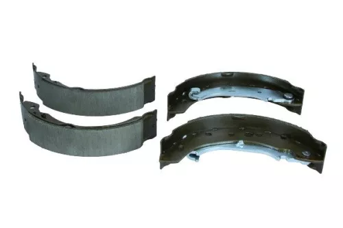 MAXGEAR Brake Shoe Set (19-3474)