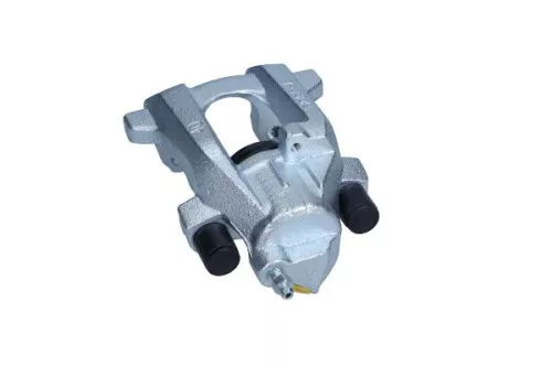 MAXGEAR Brake Caliper (82-0549)