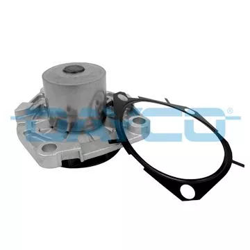 DAYCO Water Pump, engine cooling (DP180)