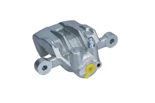MAXGEAR Brake Caliper (82-0641)