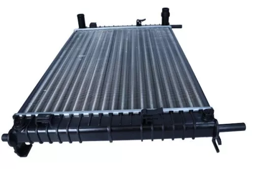 MAXGEAR Radiator, engine cooling (AC365497)