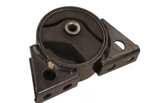 MAXGEAR Mounting, engine (40-0401)