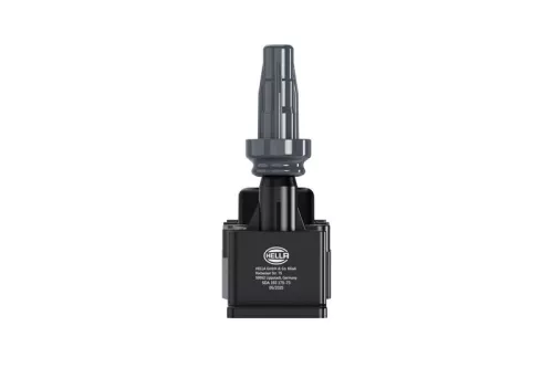 HELLA Ignition Coil (5DA193175-731)