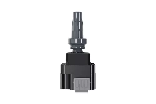 HELLA Ignition Coil (5DA193175-731)