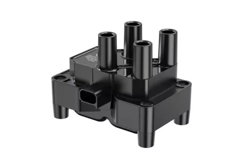 HELLA Ignition Coil (5DA193175-791)