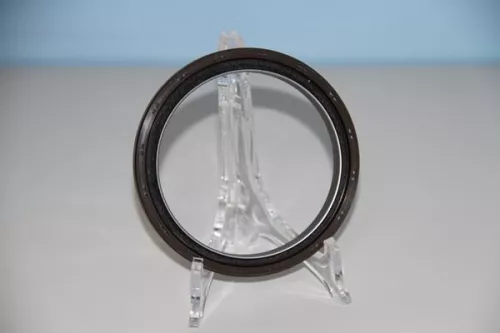 CORTECO Shaft Seal, crankshaft (19019103B)