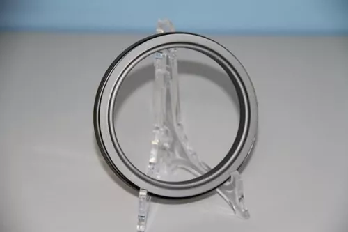 CORTECO Shaft Seal, crankshaft (19019103B)