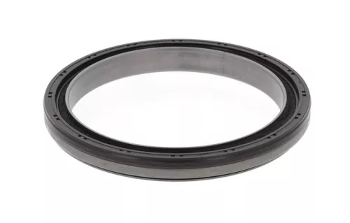 CORTECO Shaft Seal, crankshaft (19019103B)